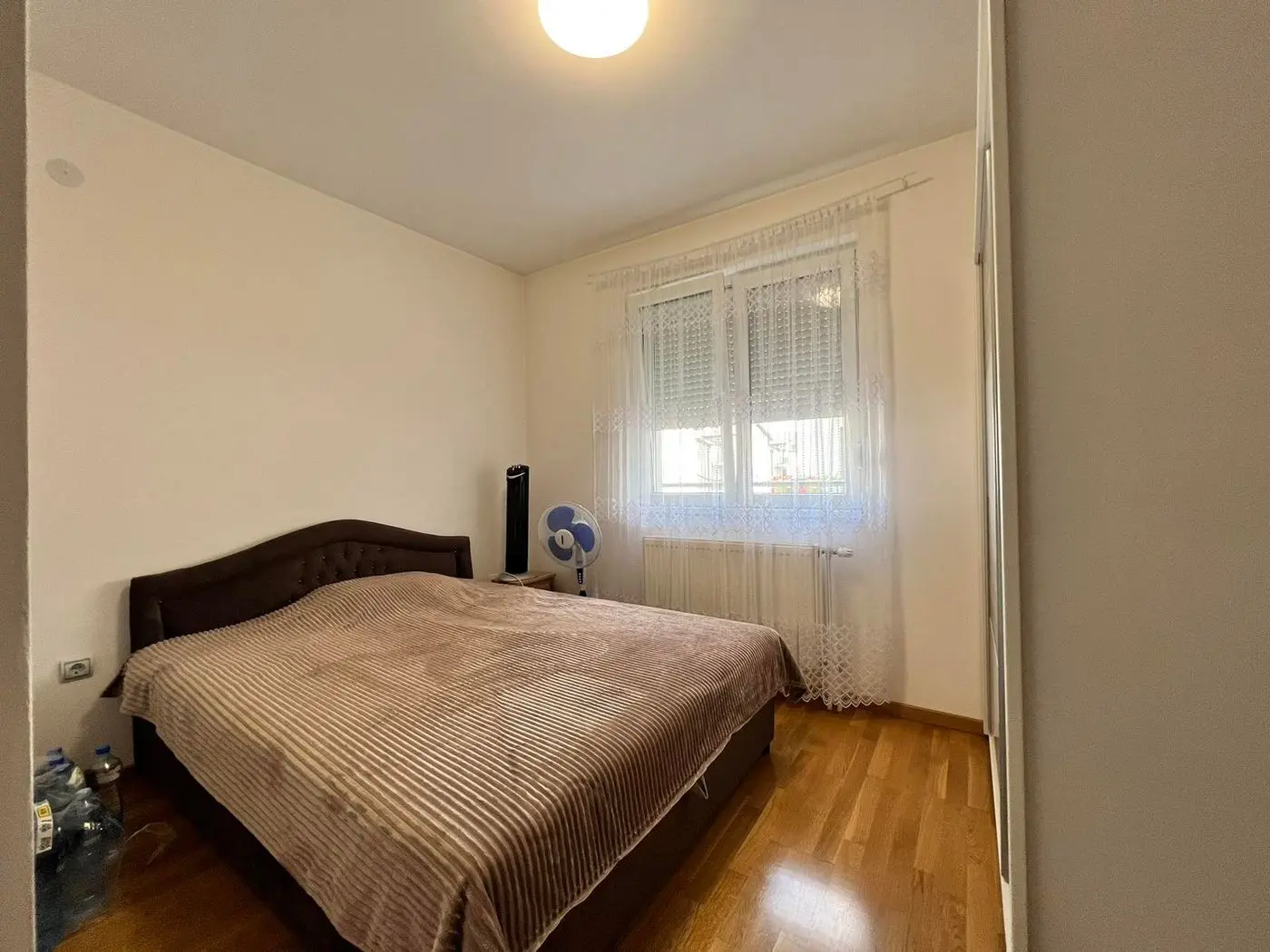 stan na prodaju Novi Sad 76m2 513313