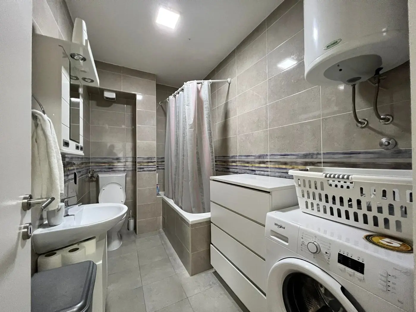 stan na prodaju Novi Sad 76m2 513313