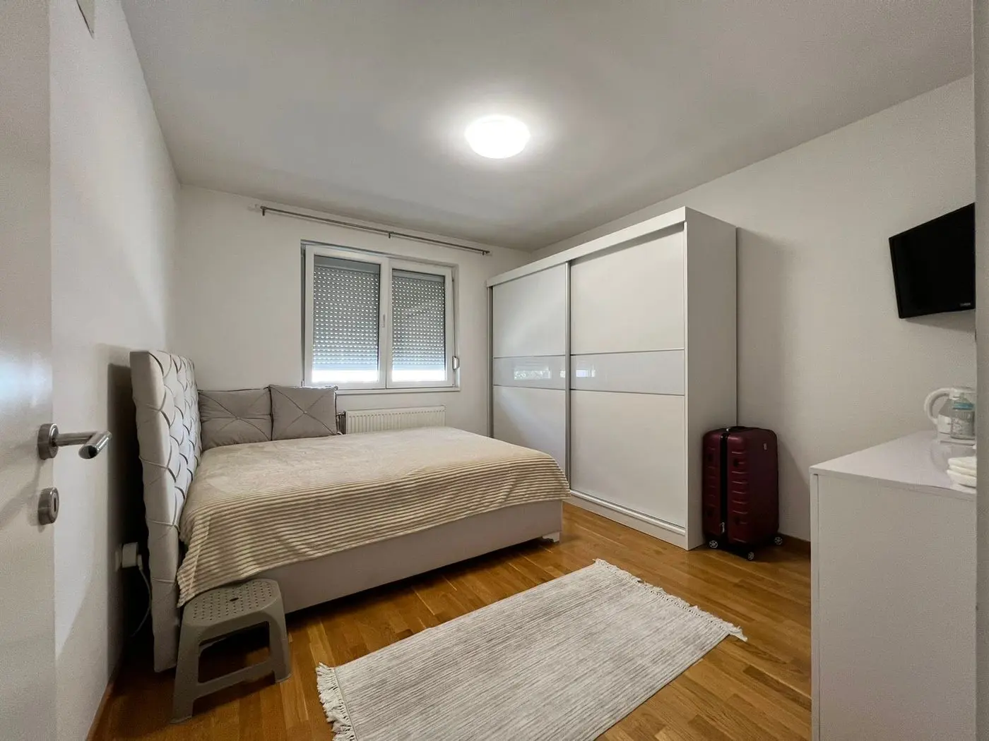 stan na prodaju Novi Sad 76m2 513313