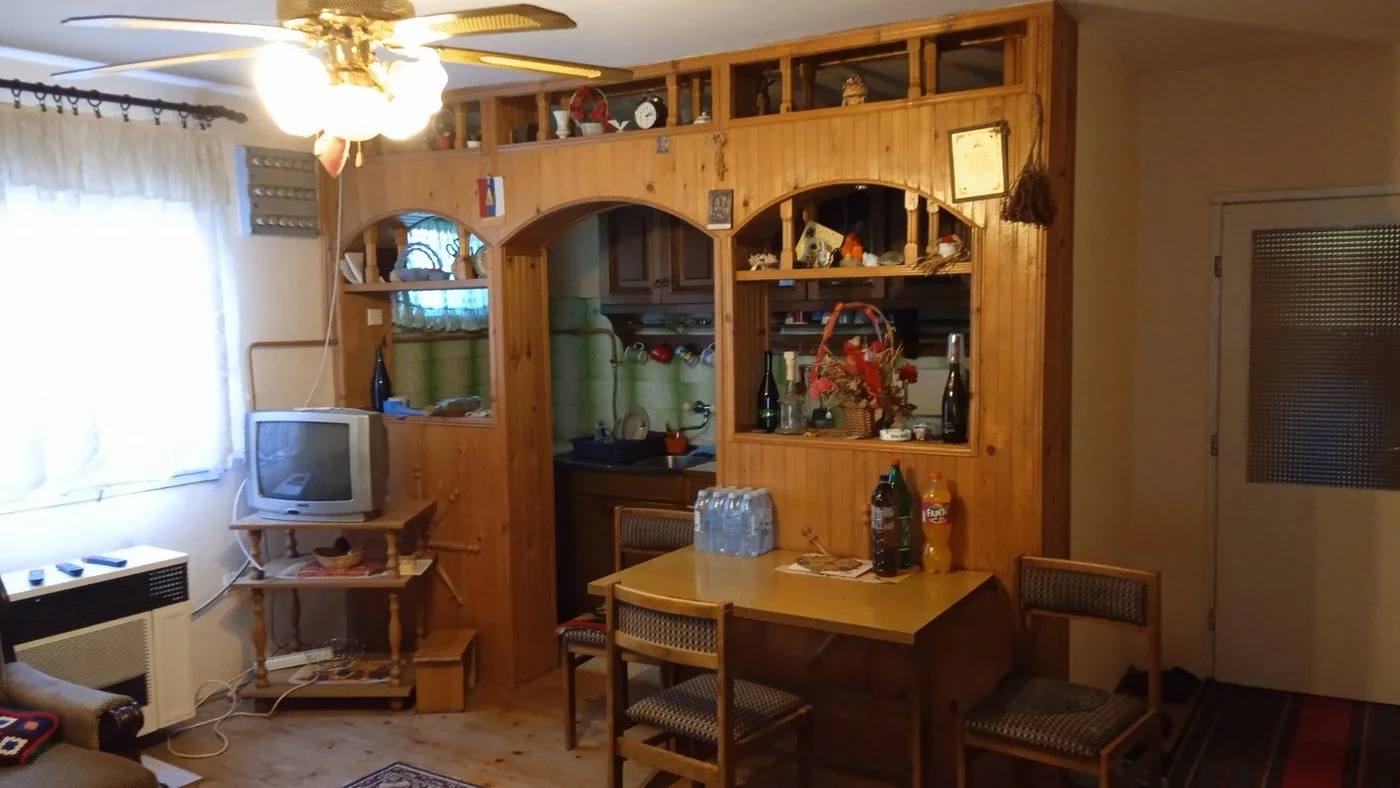 kuca na prodaju Krčedin, 150m2 513282