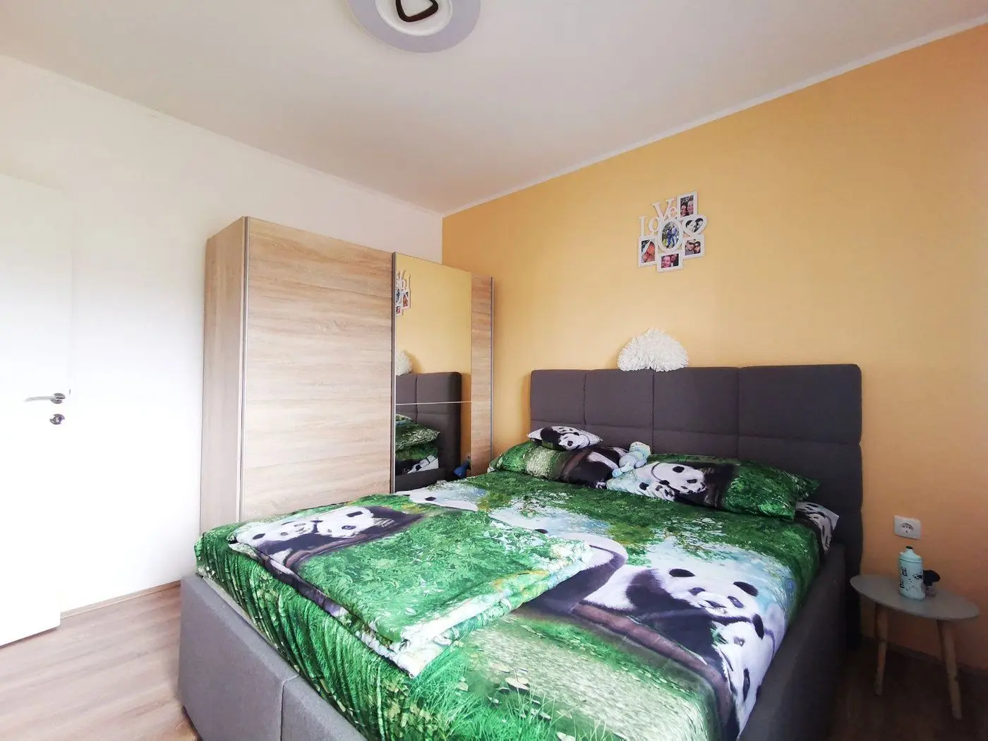 stan na prodaju Novi Sad 76m2 513431