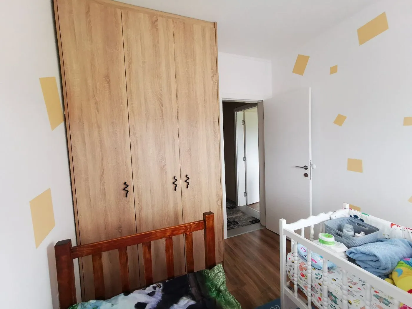 stan na prodaju Novi Sad 76m2 513431