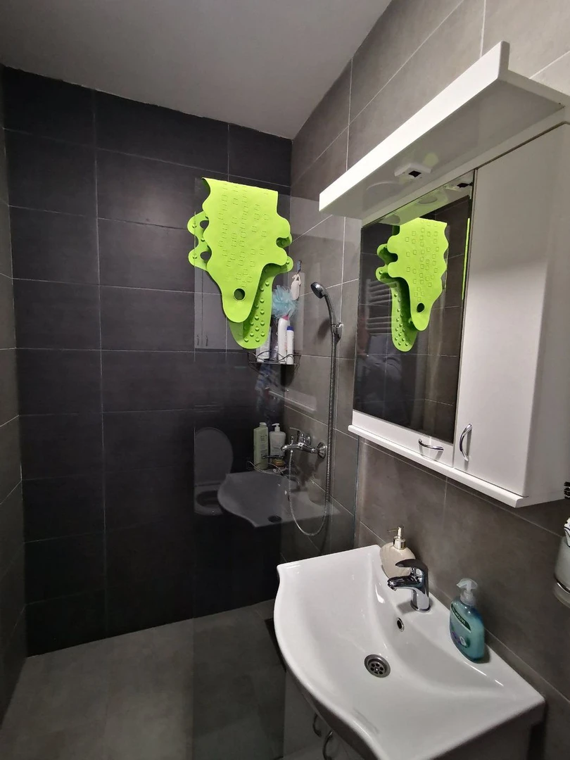 stan na prodaju Novi Sad 76m2 513431