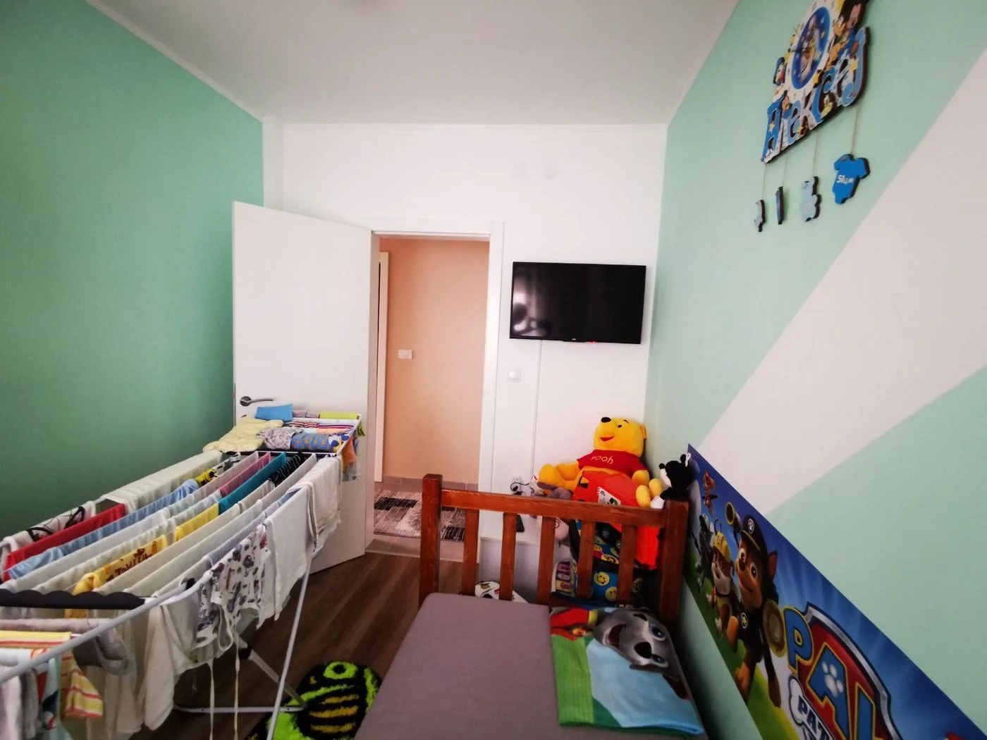 stan na prodaju Novi Sad 76m2 513431