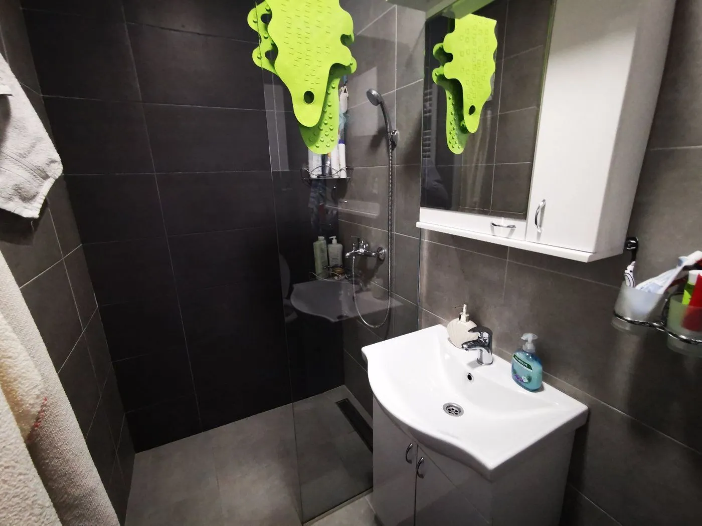 stan na prodaju Novi Sad 76m2 513431
