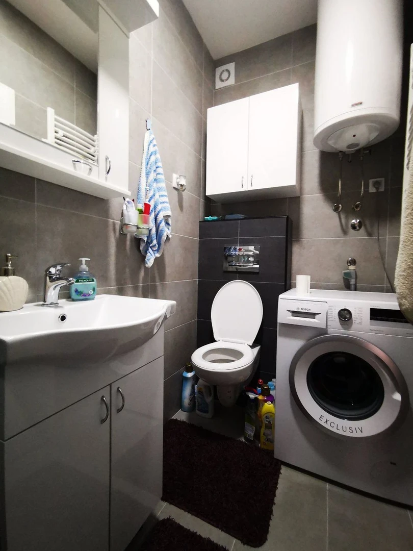 stan na prodaju Novi Sad 76m2 513431