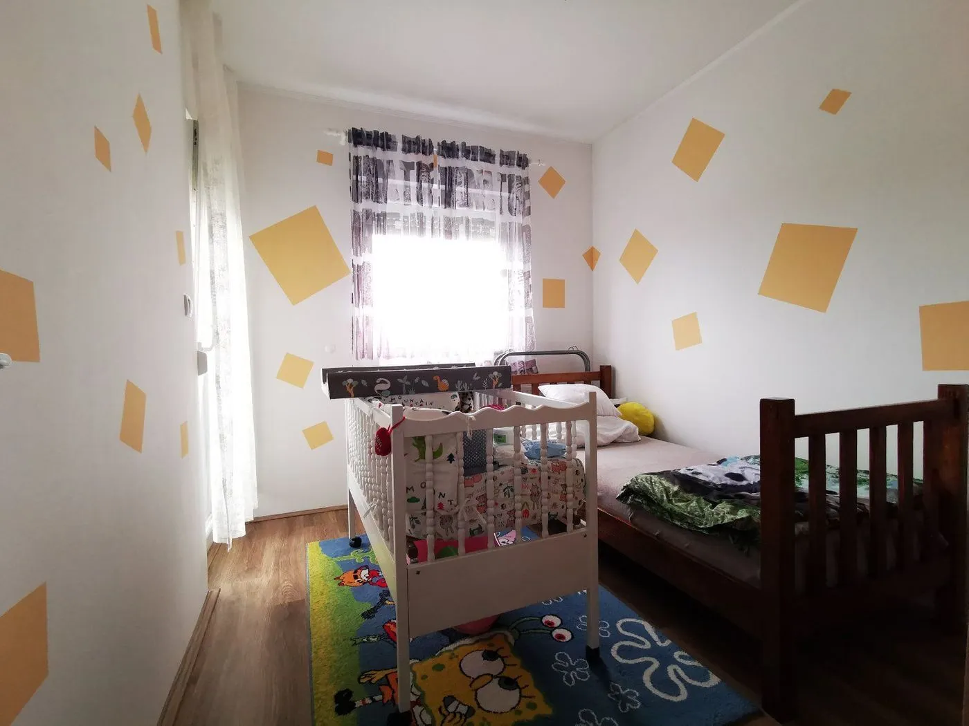 stan na prodaju Novi Sad 76m2 513431