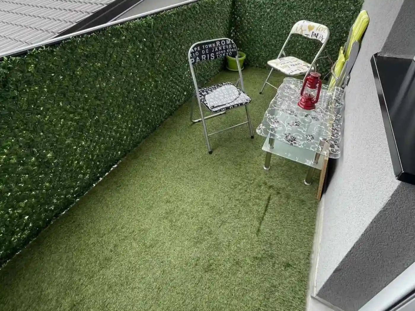 stan na prodaju Novi Sad 76m2 513431