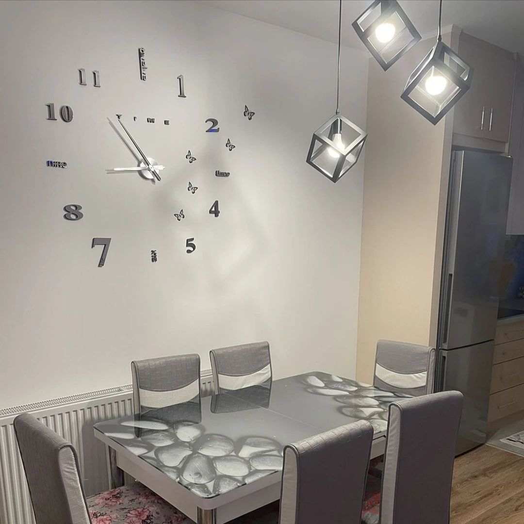stan na prodaju Novi Sad 76m2 513431