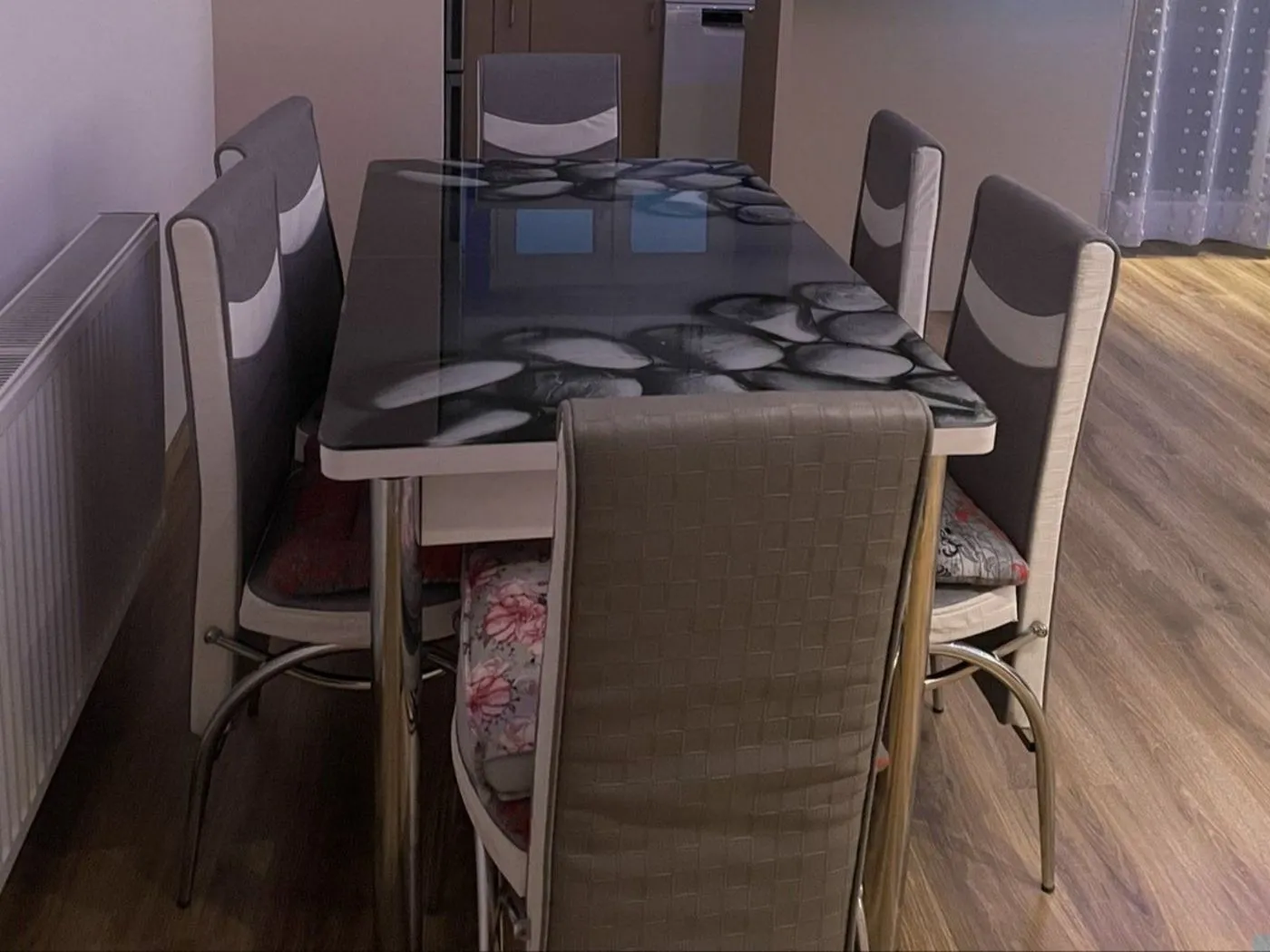 stan na prodaju Novi Sad 76m2 513431