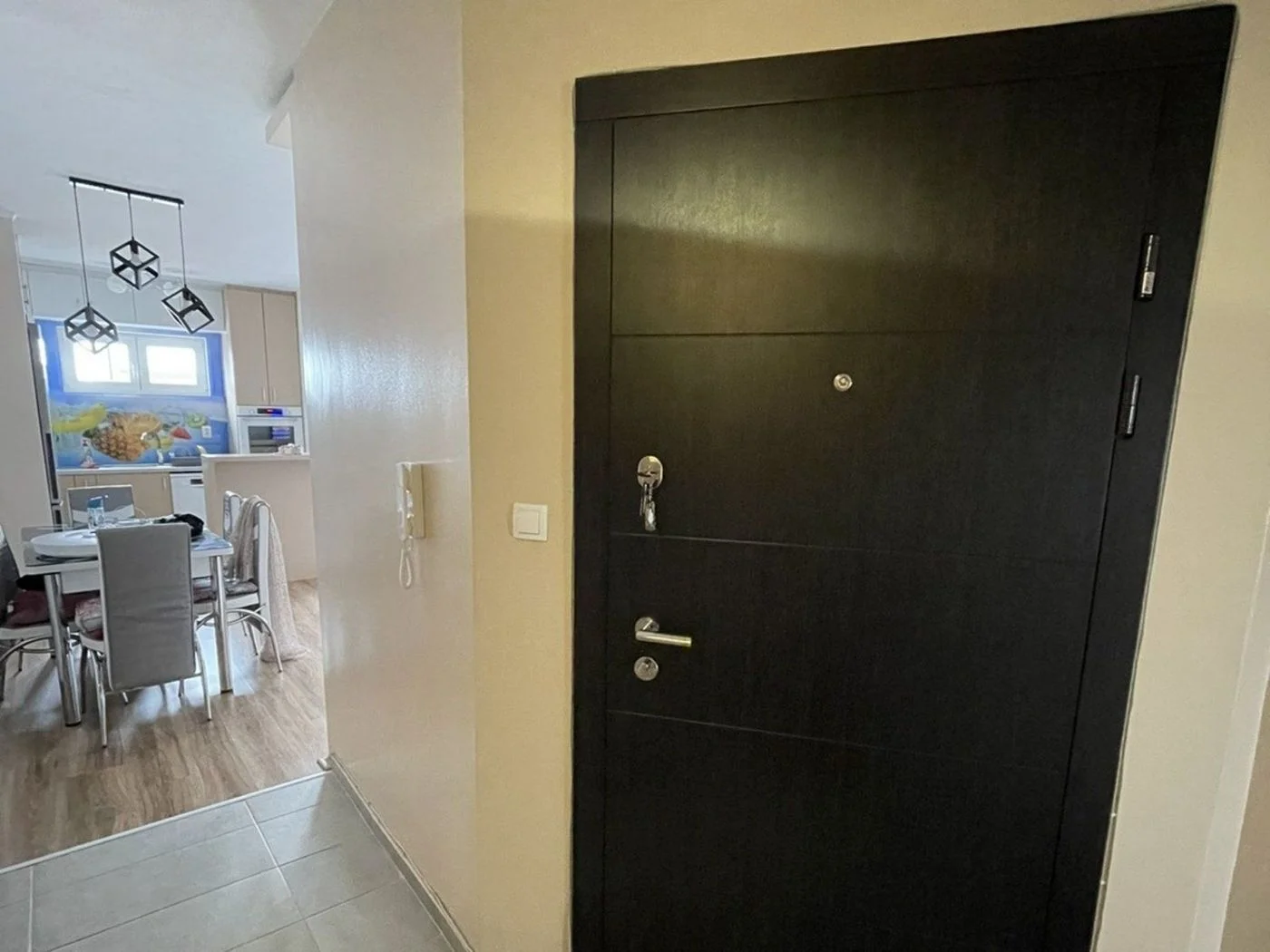 stan na prodaju Novi Sad 76m2 513431