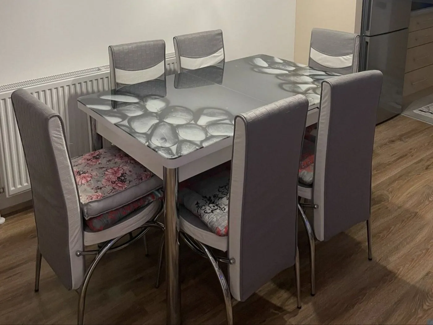 stan na prodaju Novi Sad 76m2 513431