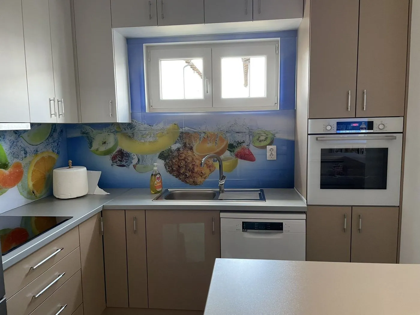 stan na prodaju Novi Sad 76m2 513431
