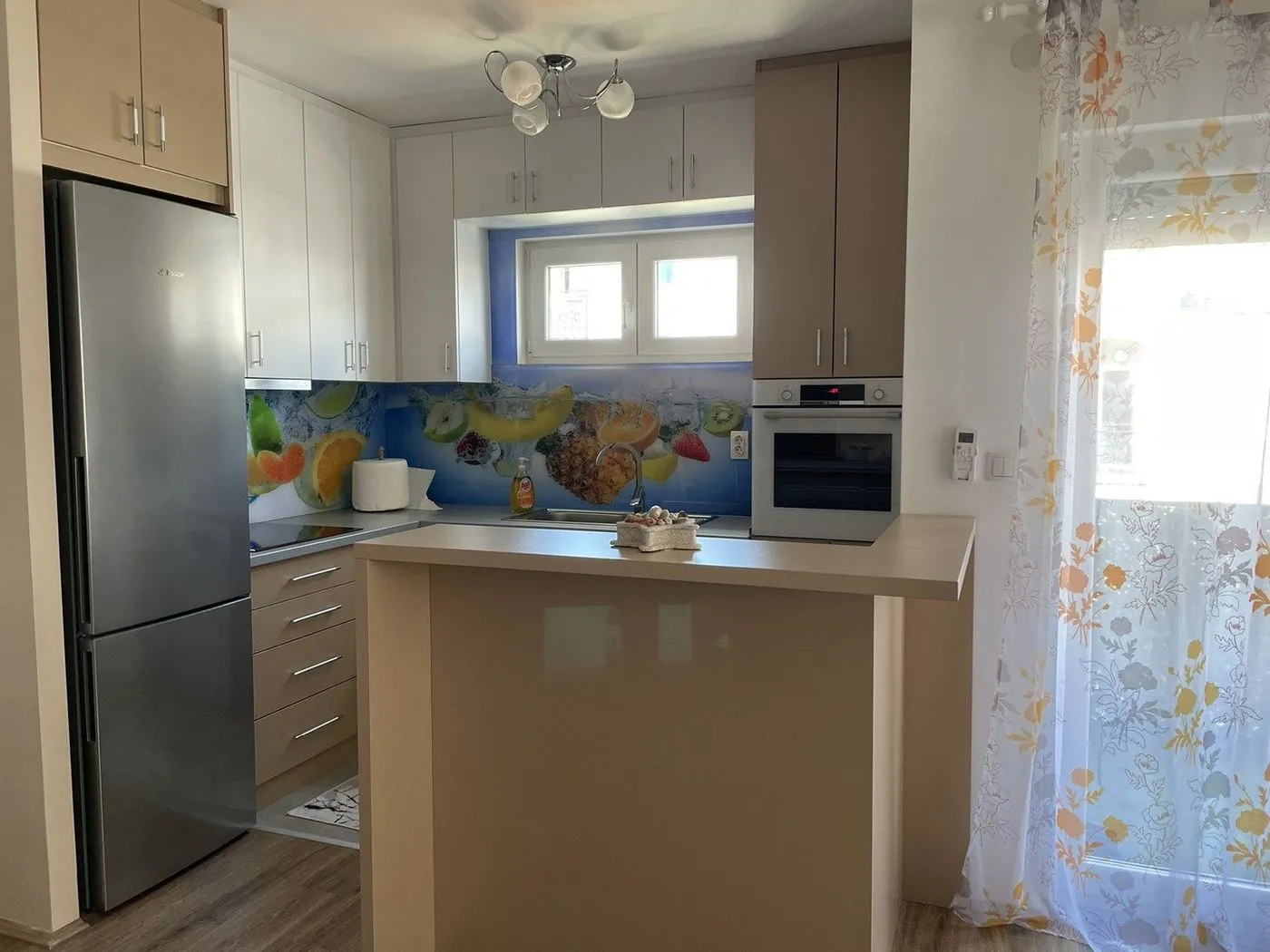 stan na prodaju Novi Sad 76m2 513431