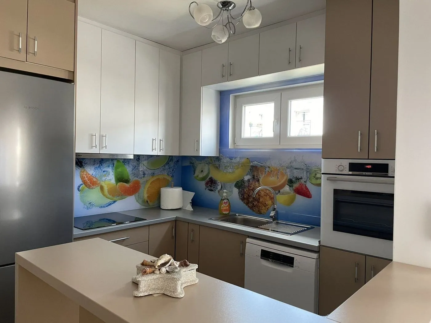 stan na prodaju Novi Sad 76m2 513431