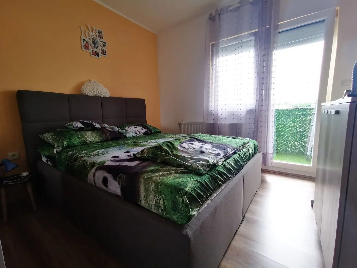 stan na prodaju Novi Sad 76m2 513431