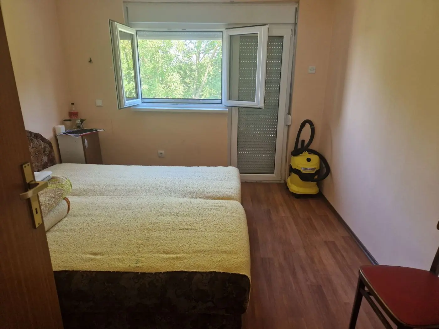 kuca na prodaju Ledinci 98m2 513434