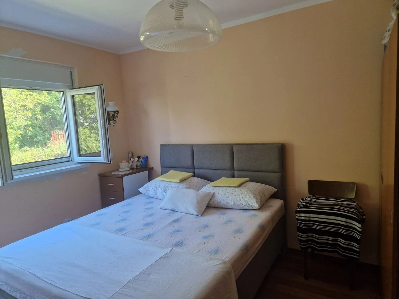kuca na prodaju Ledinci 98m2 513434