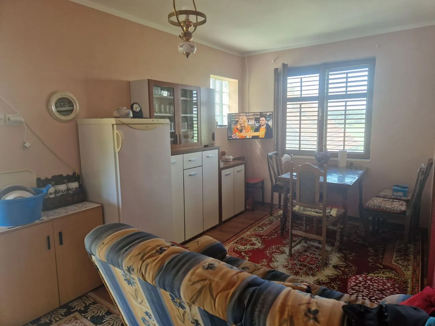 kuca na prodaju Ledinci 98m2 513434