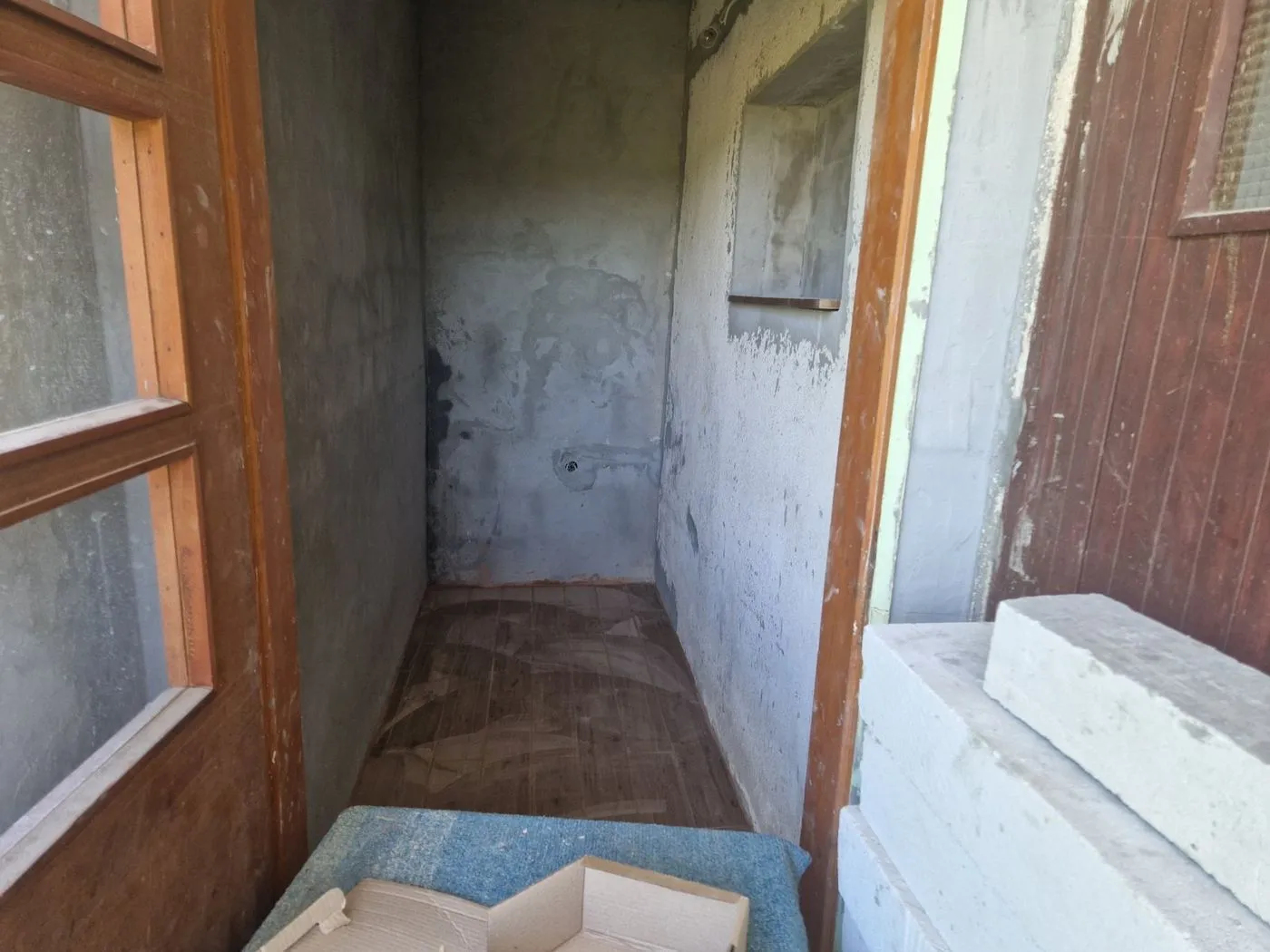 kuca na prodaju Ledinci 98m2 513434