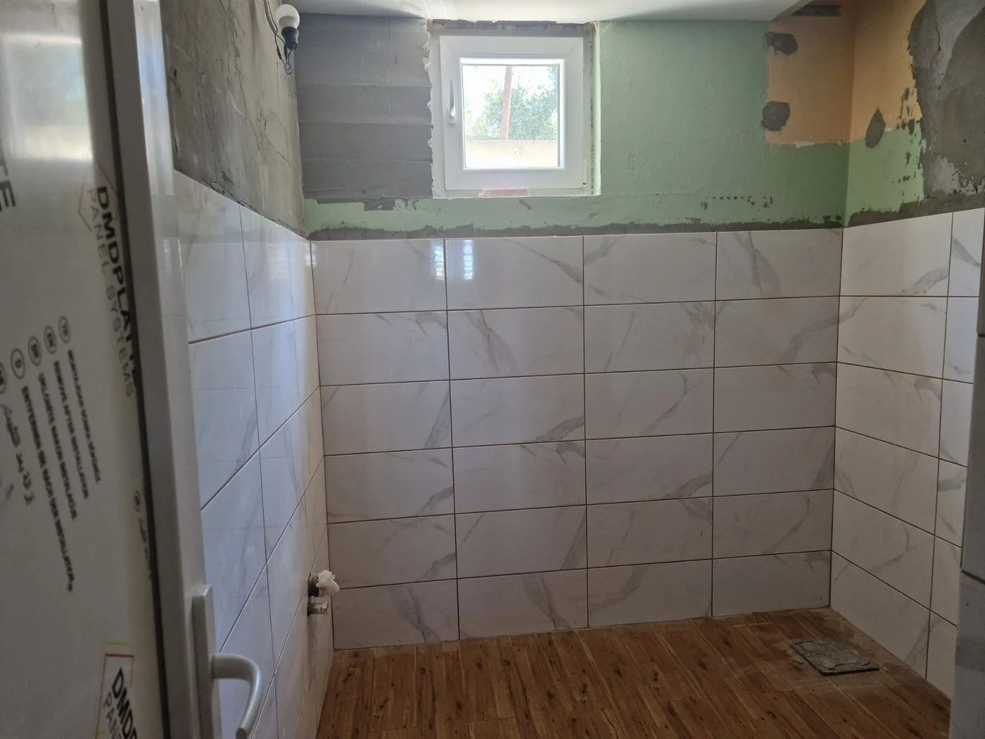 kuca na prodaju Ledinci 98m2 513434