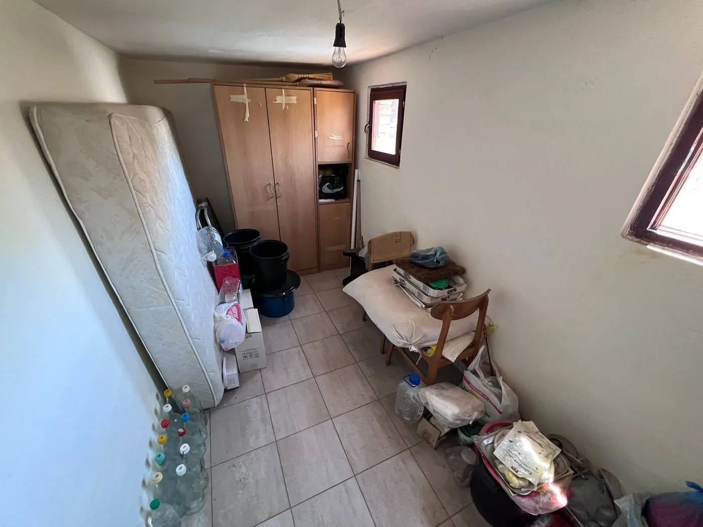 kuca na prodaju Novi Sad 235m2 513679