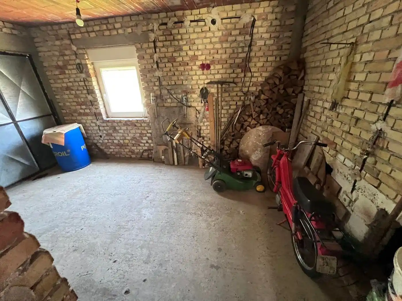 kuca na prodaju Novi Sad 235m2 513679