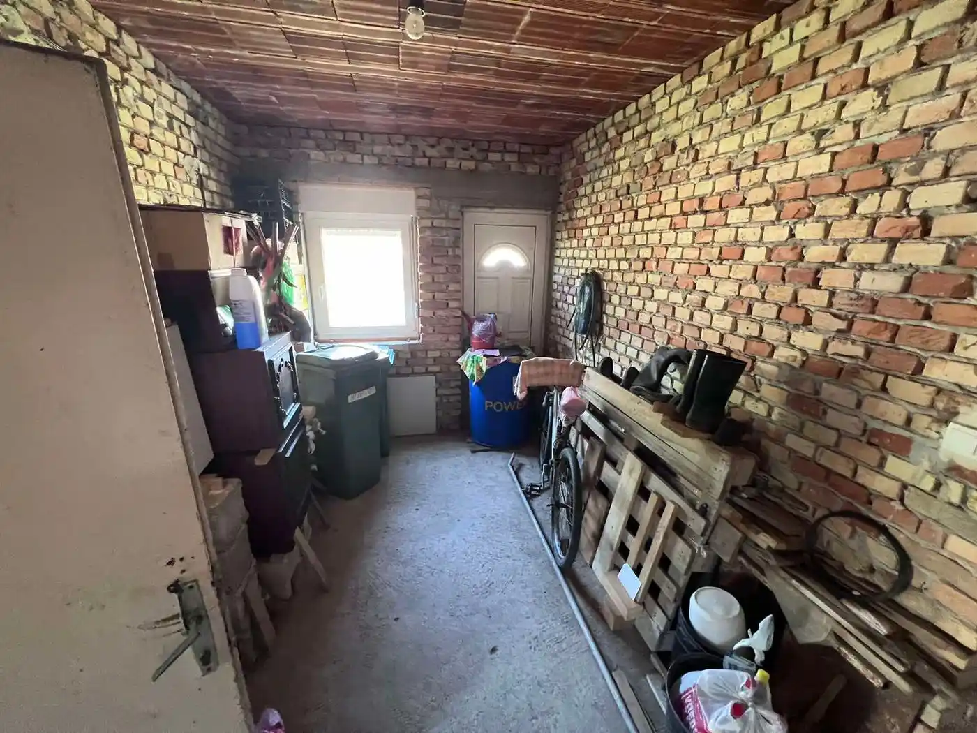kuca na prodaju Novi Sad 235m2 513679