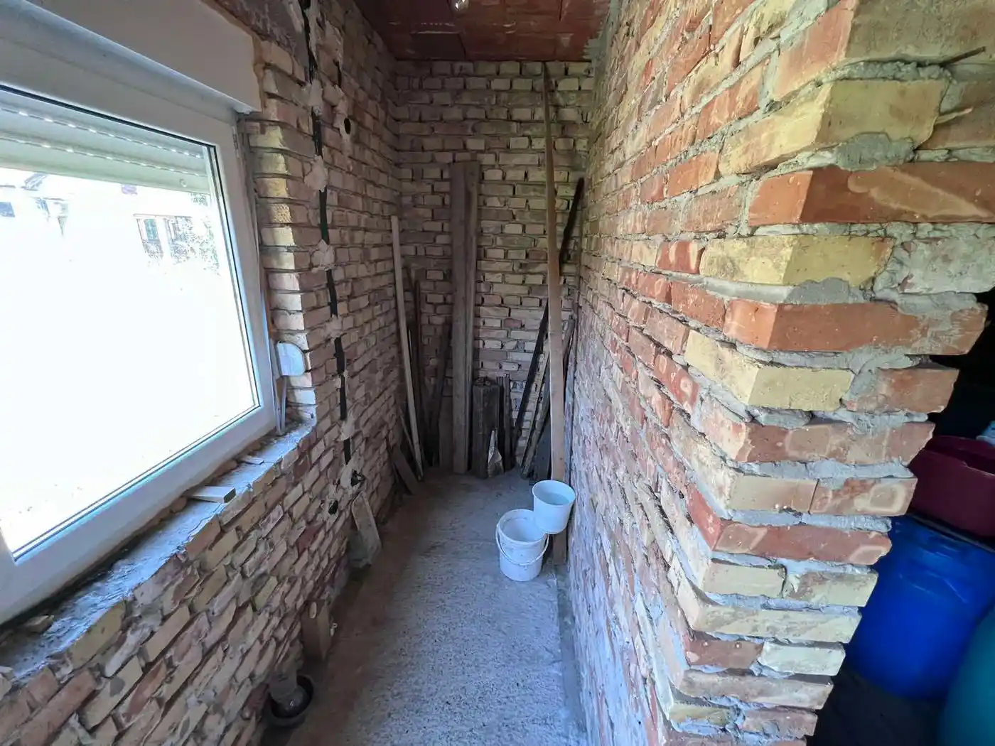 kuca na prodaju Novi Sad 235m2 513679
