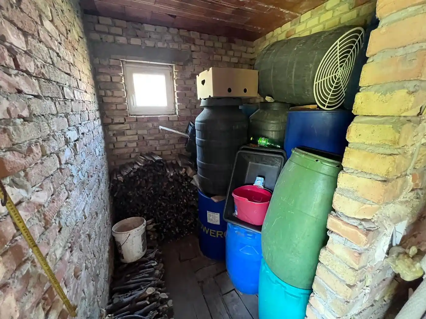 kuca na prodaju Novi Sad 235m2 513679