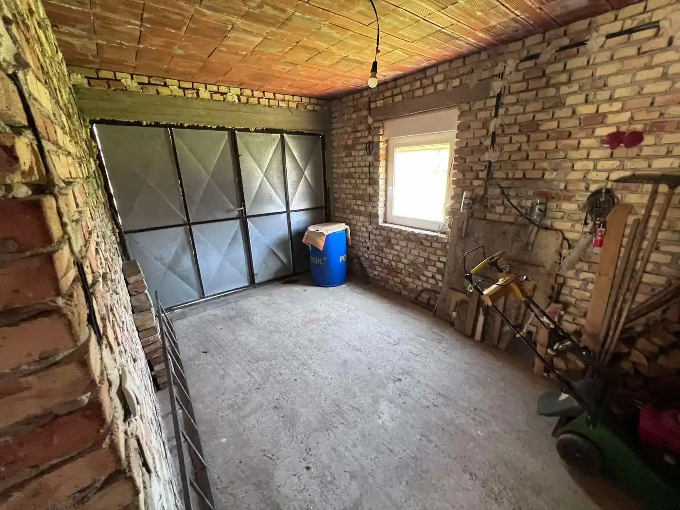 kuca na prodaju Novi Sad 235m2 513679