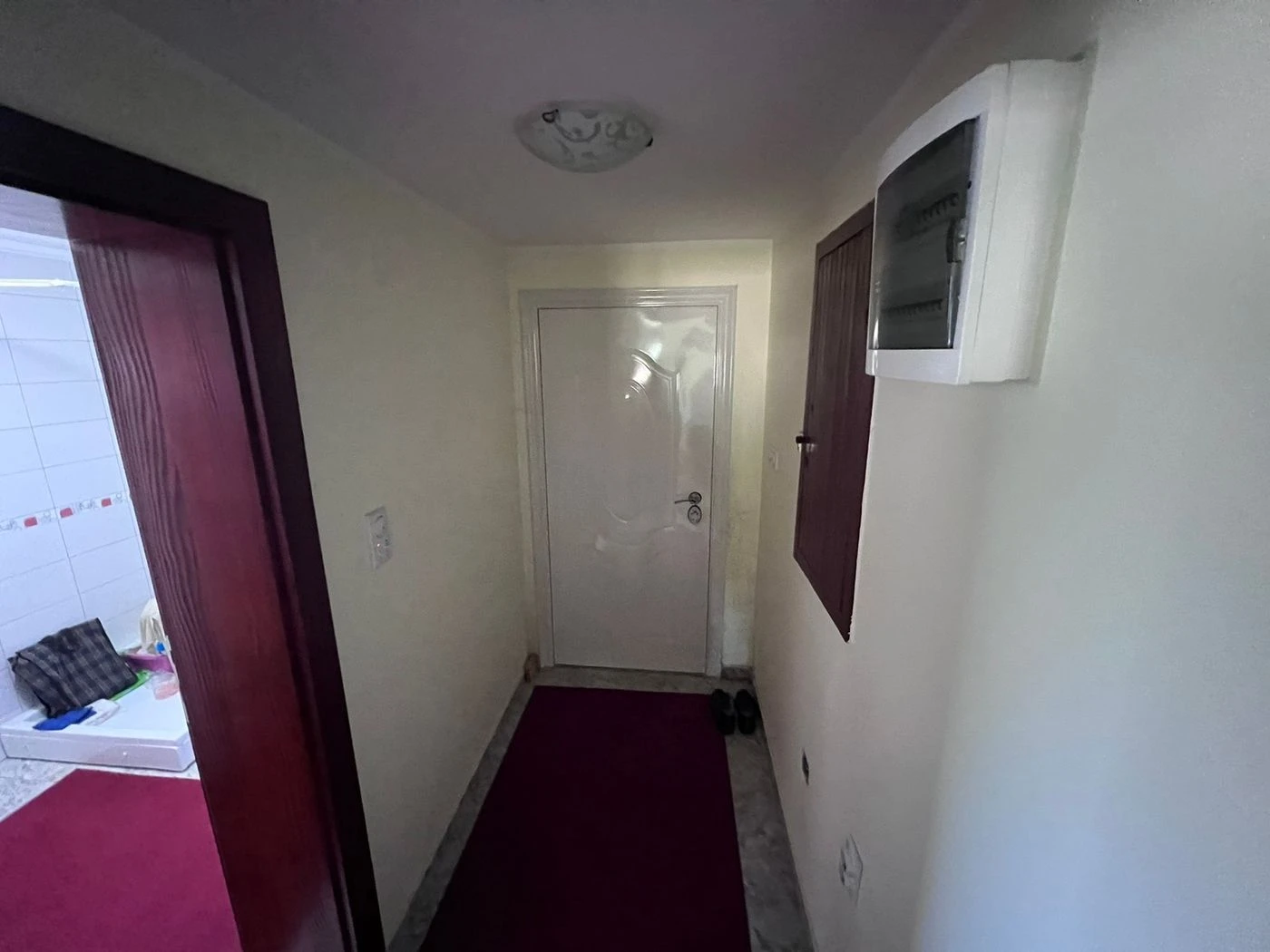 kuca na prodaju Novi Sad 235m2 513679