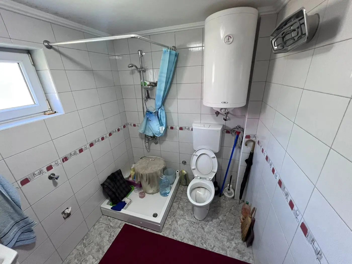 kuca na prodaju Novi Sad 235m2 513679