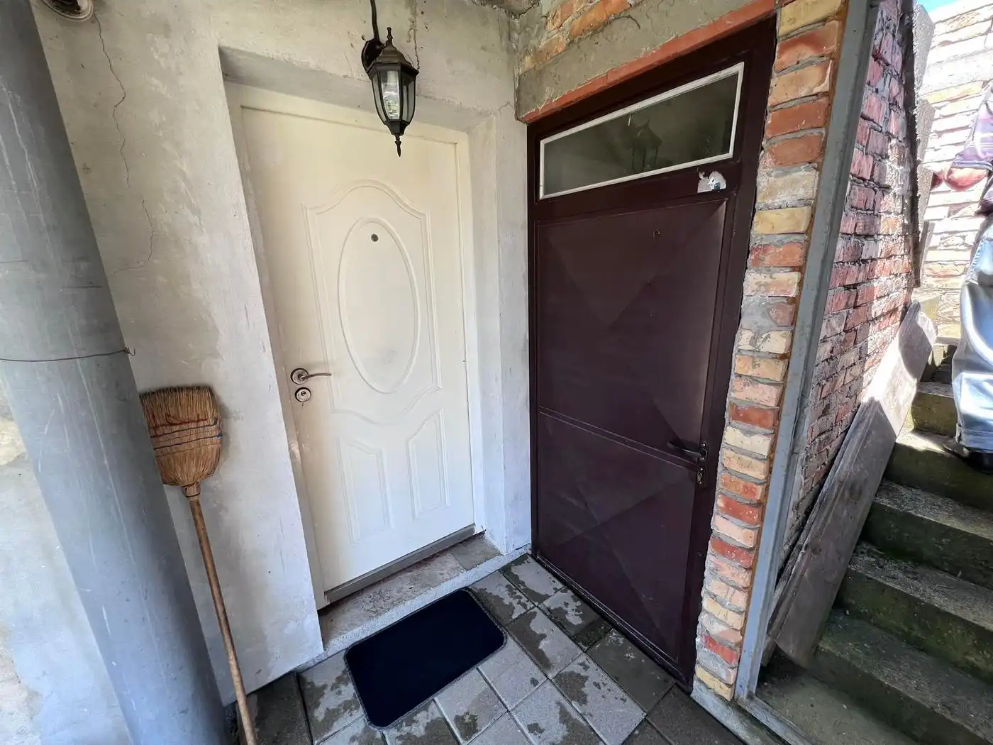 kuca na prodaju Novi Sad 235m2 513679