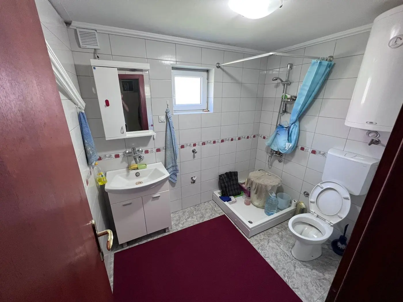 kuca na prodaju Novi Sad 235m2 513679