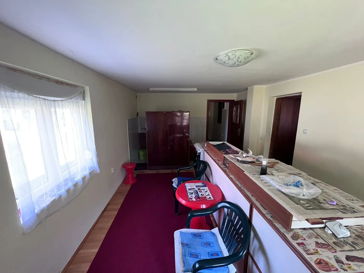 kuca na prodaju Novi Sad 235m2 513679