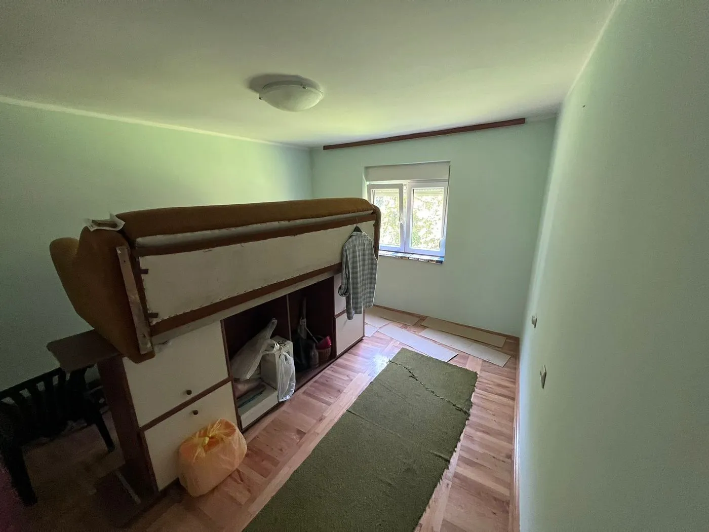 kuca na prodaju Novi Sad 235m2 513679
