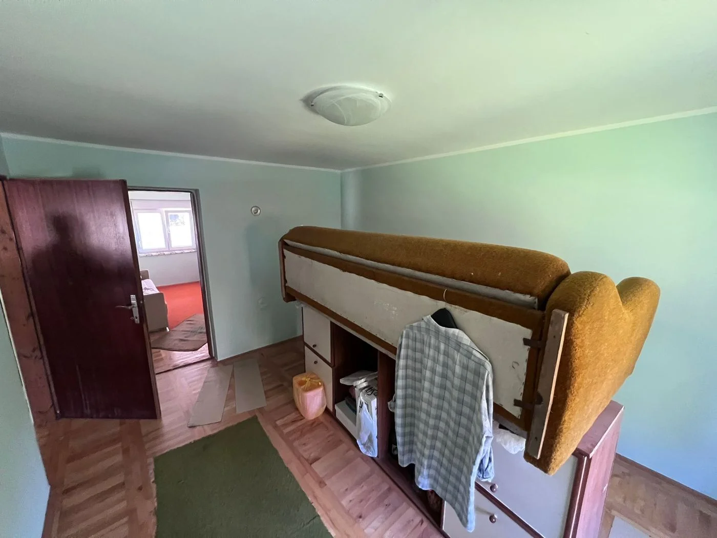 kuca na prodaju Novi Sad 235m2 513679