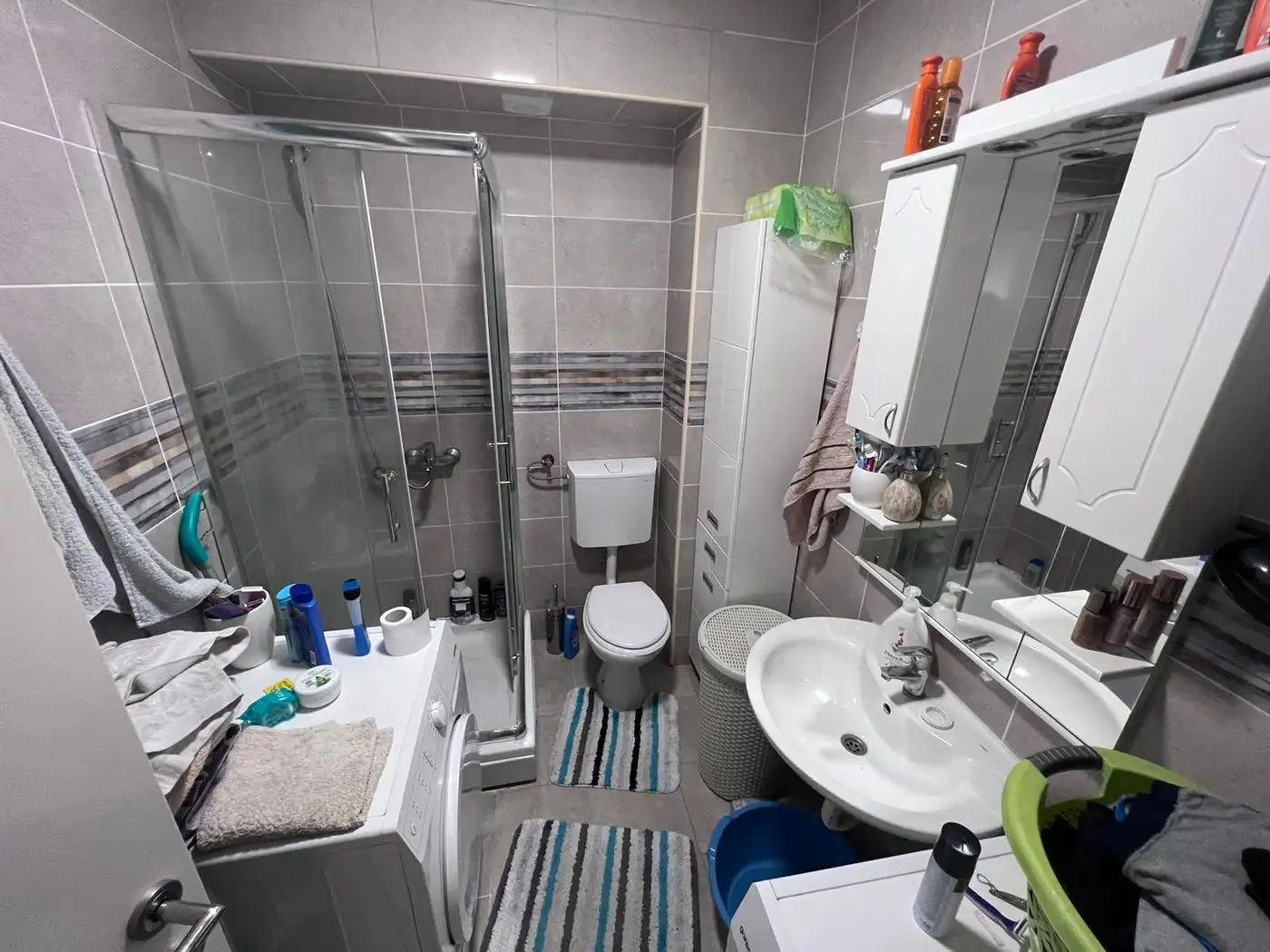 stan na prodaju Novi Sad 68m2 514163