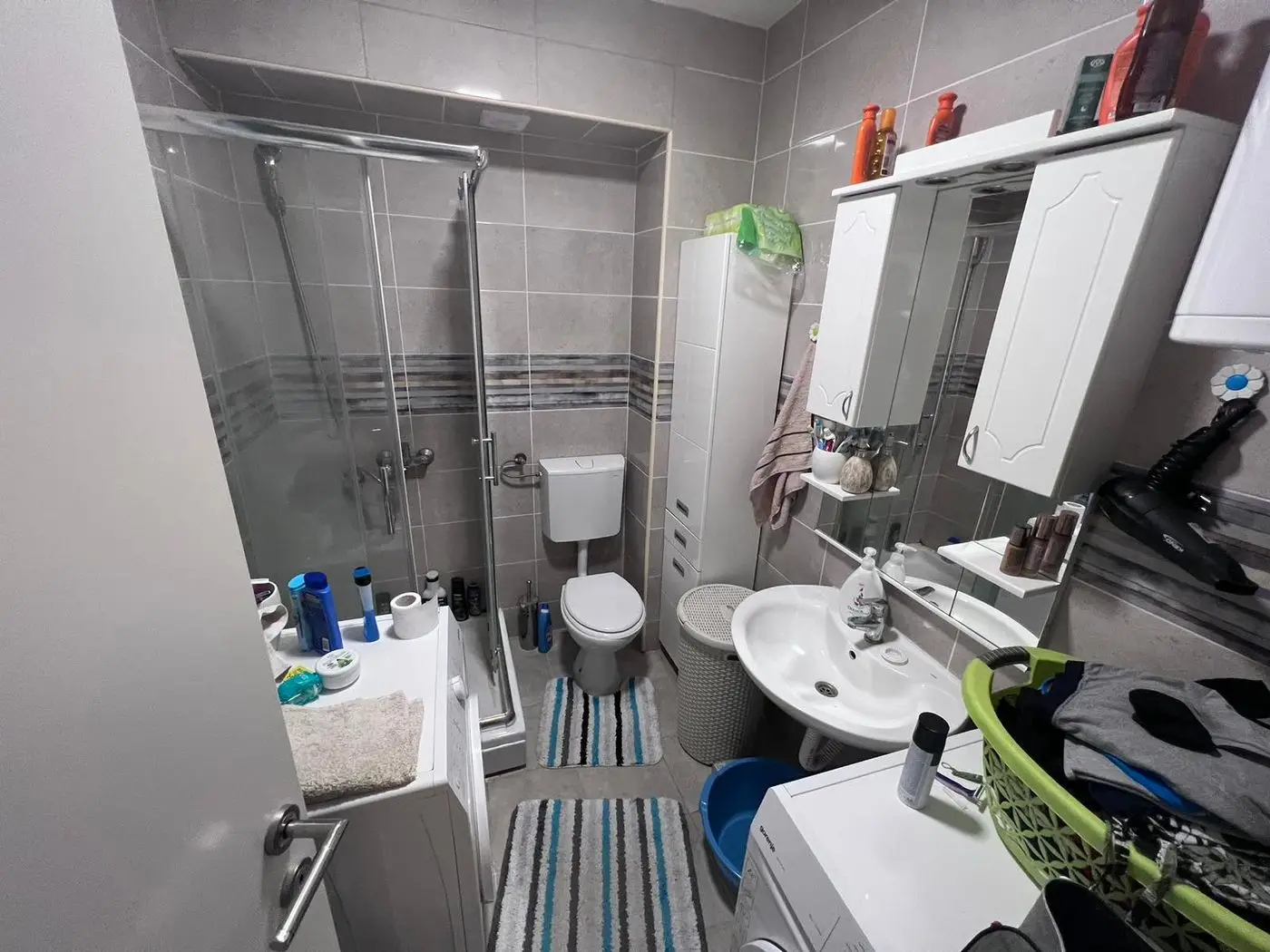 stan na prodaju Novi Sad 68m2 514163