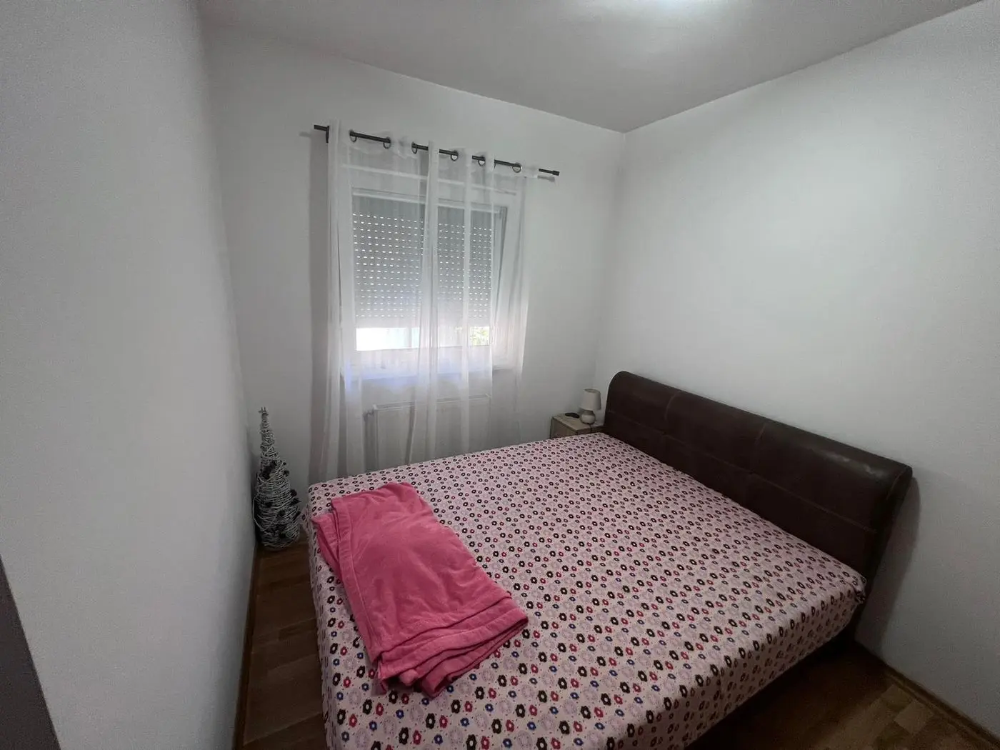 stan na prodaju Novi Sad 68m2 514163