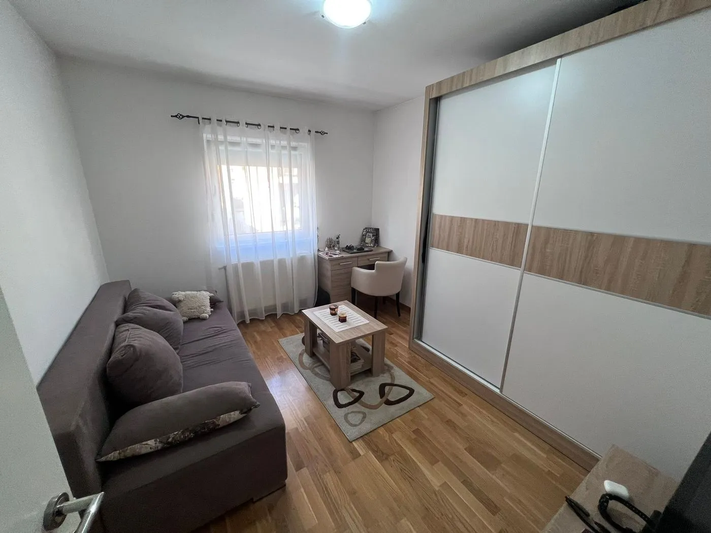 stan na prodaju Novi Sad 68m2 514163