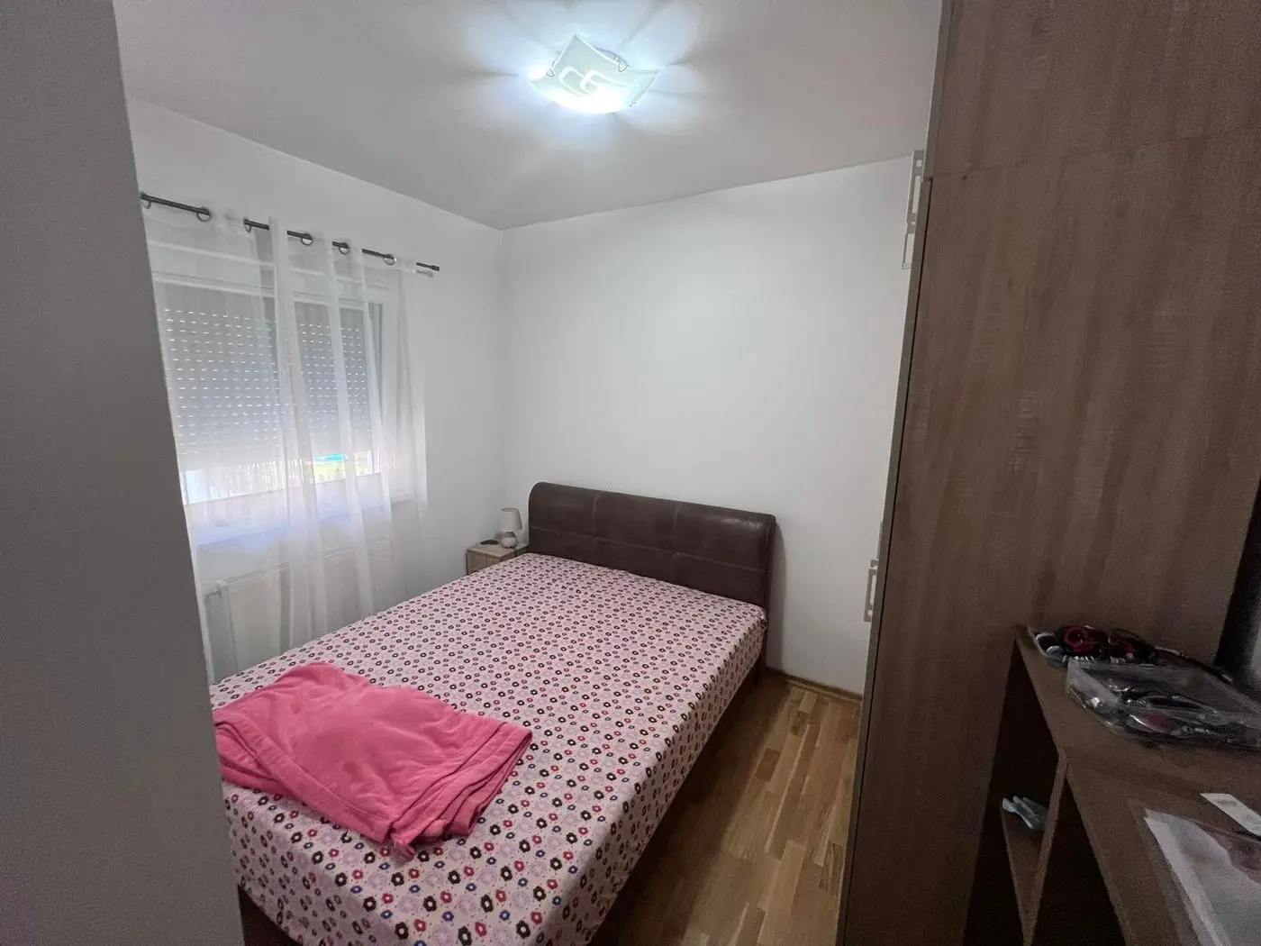 stan na prodaju Novi Sad 68m2 514163