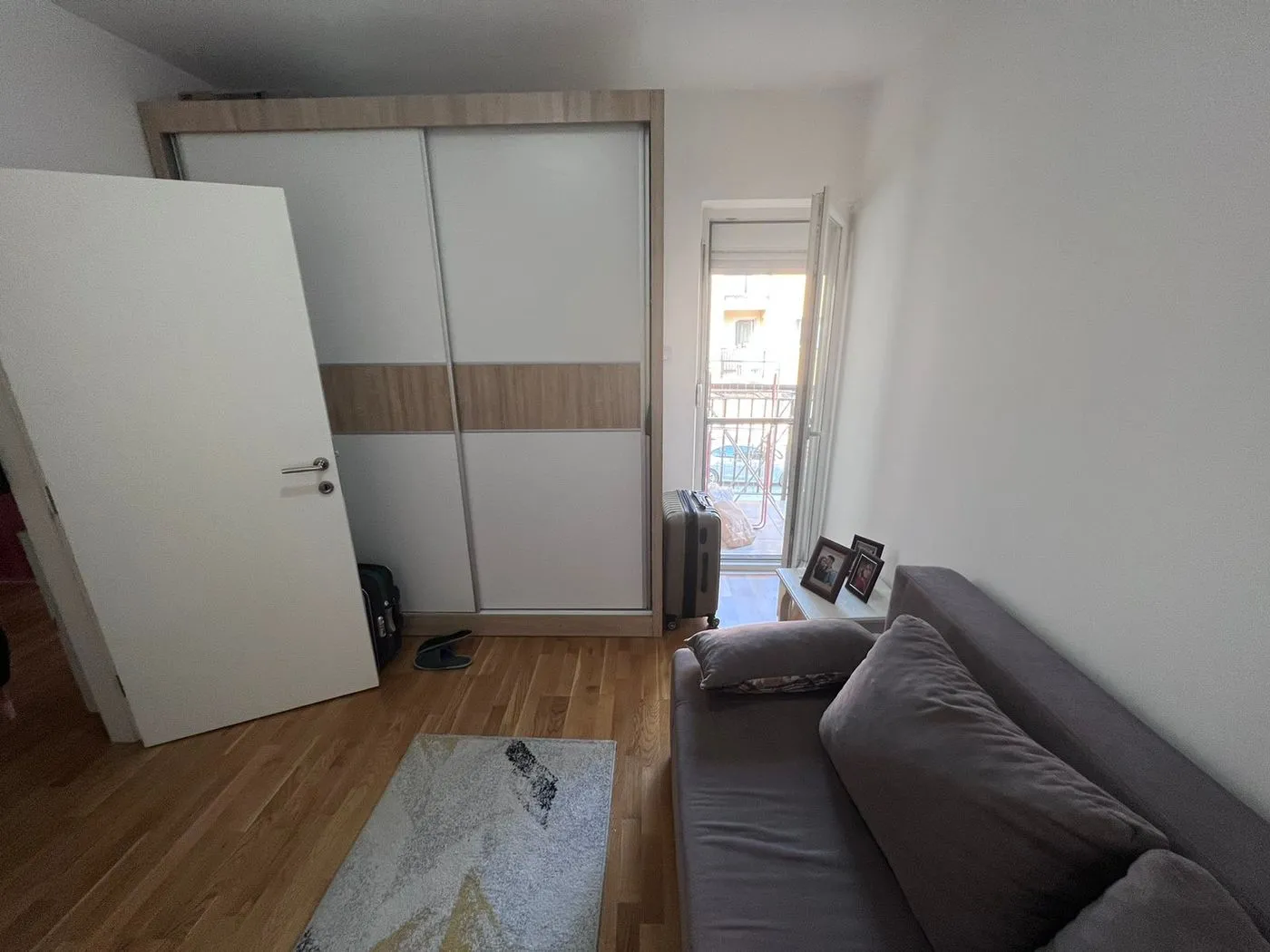 stan na prodaju Novi Sad 68m2 514163