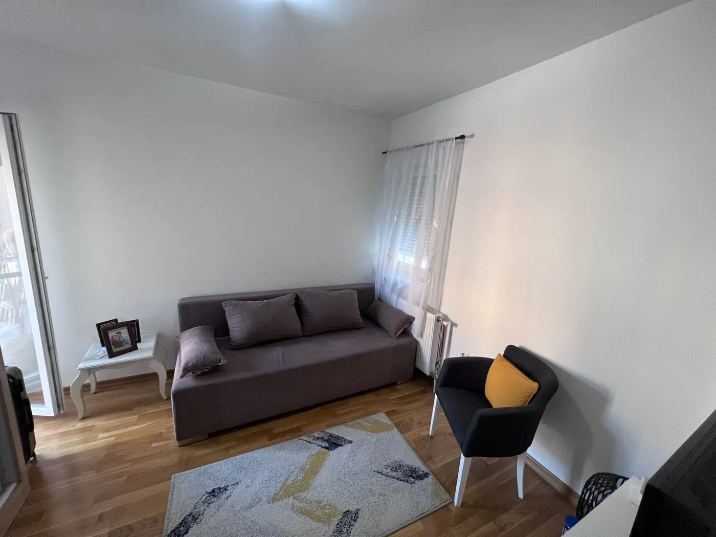 stan na prodaju Novi Sad 68m2 514163