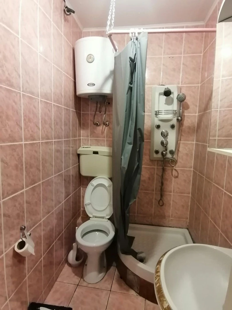 stan na prodaju Novi Sad 41m2 514241