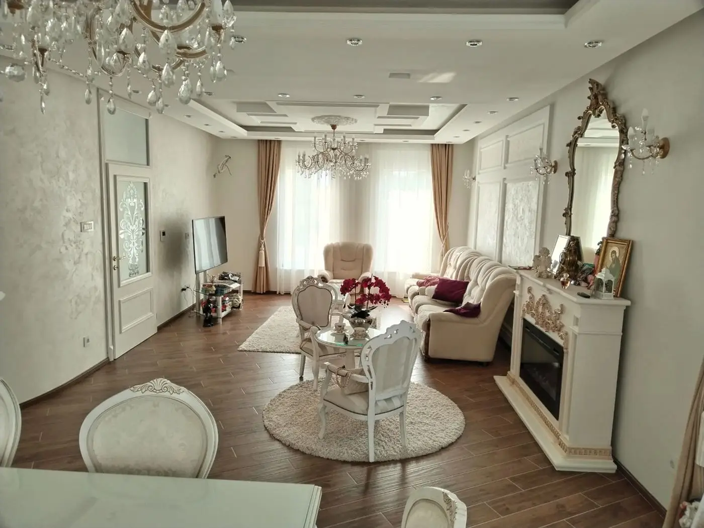 kuca na prodaju Novi Sad, 300m2 514132