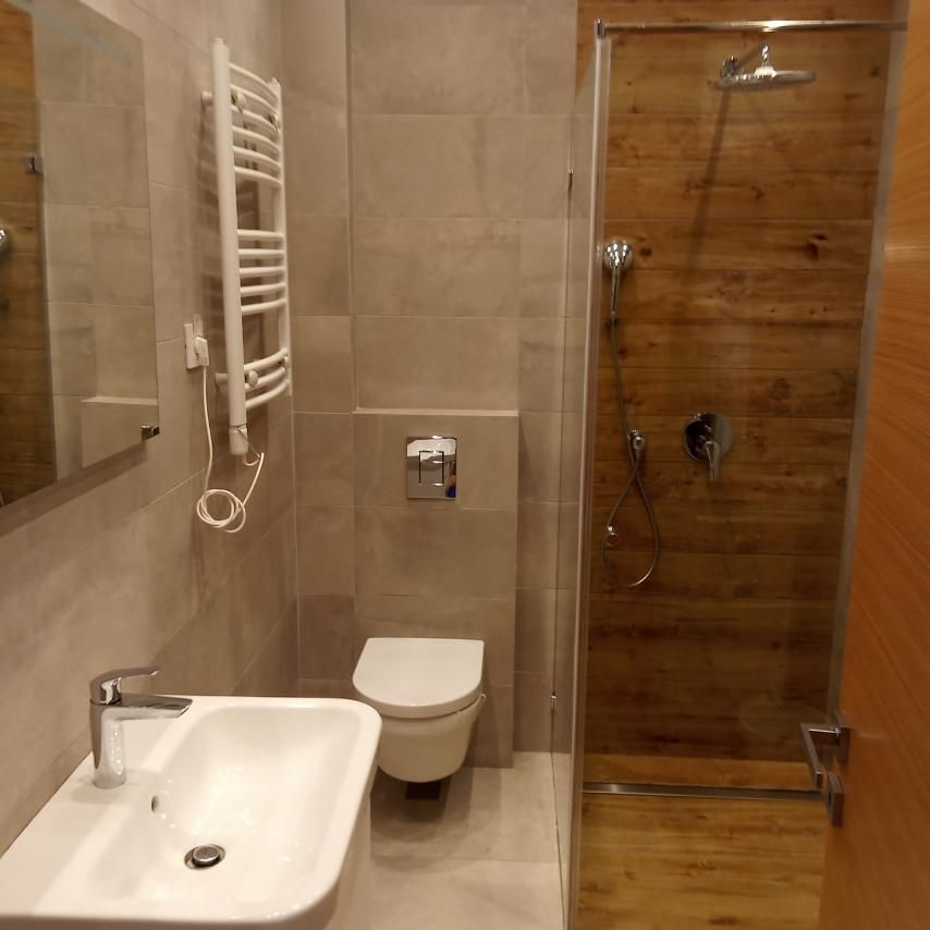 stan na prodaju Vrdnik 55m2 514459