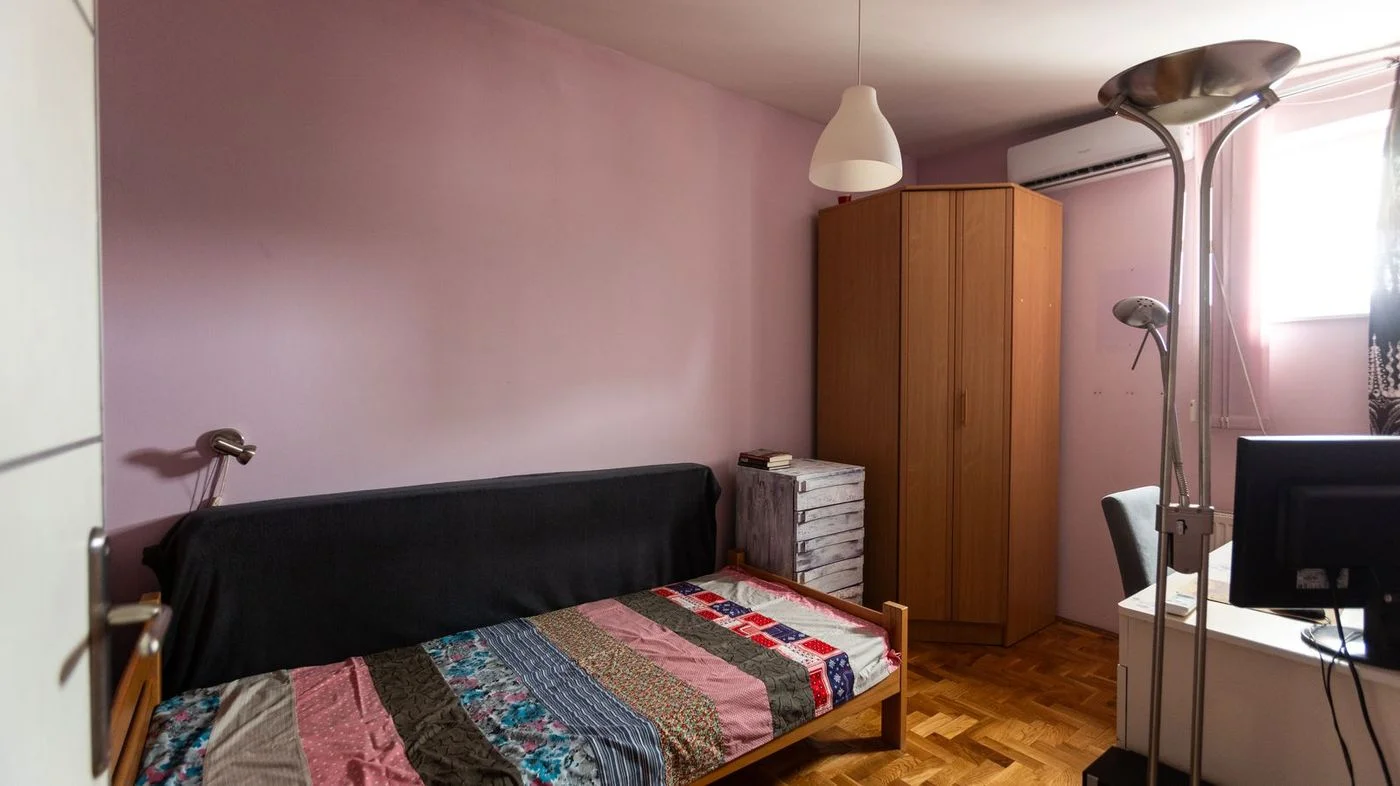 stan na prodaju Novi Sad 75m2 514036