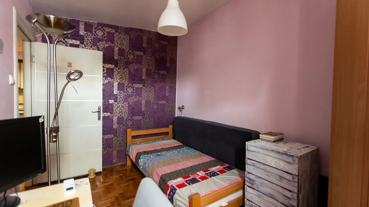 stan na prodaju Novi Sad 75m2 514036